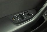 Volkswagen Passat (2019) Comfortline 1.6 TDI, Automat - náhled 15
