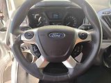 Ford Tourneo Custom (2014) 2.2TDCi L2 9míst, Trend, AC - náhled 17