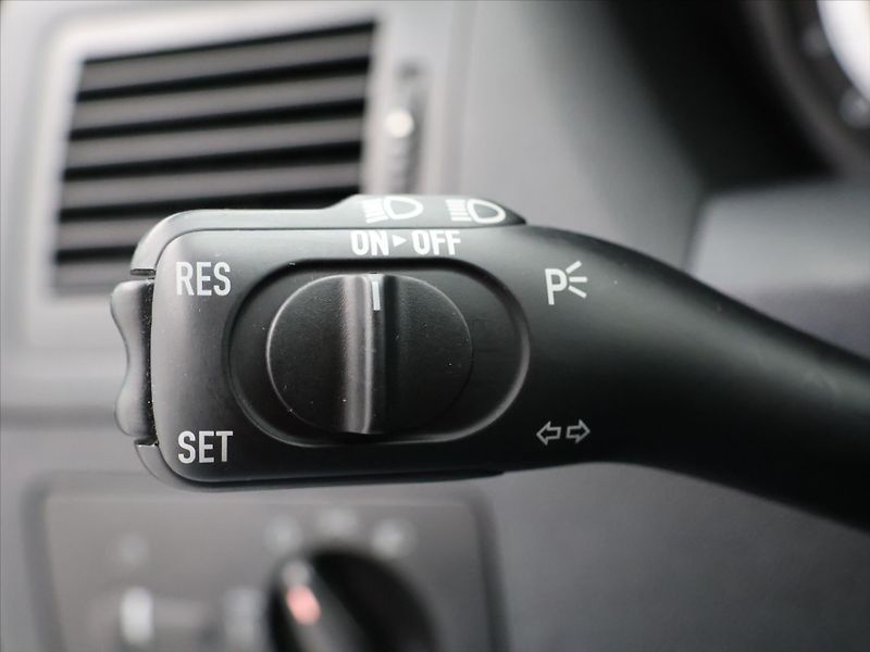 Škoda Fabia 1,9 TDI 96kW RS 2.Majitel - fotka 15 z 28