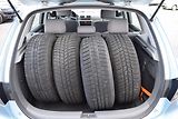 Mazda 3 (2007) 1.4 16v BK 62kw COMFORT 2x ALU - náhled 9