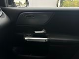 Mercedes-Benz GLB 2,0 200d 110kW, navi, kamera - náhled 36
