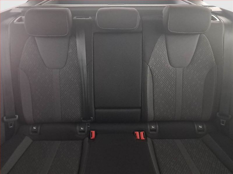 Škoda Octavia (2022) Style 2.0 TDI - fotka 10 z 21