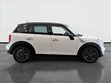 Mini Countryman (2014) Cooper D, Tempomat - náhled 6