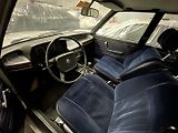 BMW Řada 5 (1974) 525i E12 REZEVOVÁNO - náhled 14
