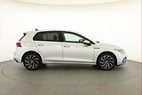 Volkswagen Golf (2024) 1.5 eTSI - náhled 6