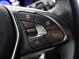 SsangYong Tivoli 1,5 T-GDI 120kW Automat - náhled 22