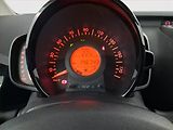 Toyota Aygo (2016) 1.0 VVT-i, Tempomat - náhled 11