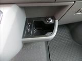Volkswagen Transporter 2,0 TDI VAN ČR KAMERA - náhled 13