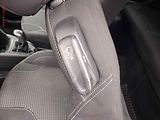 Peugeot 208 (2016) 1.2PT, ČR, AC, park.asist - náhled 11