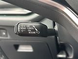 Škoda Octavia (2025) Combi 2.0 TDi DSG Sportline - náhled 14