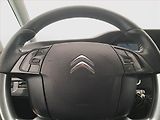 Citroën C4 Picasso (2014) 1.6 HDi, 7 míst, Navi - náhled 16
