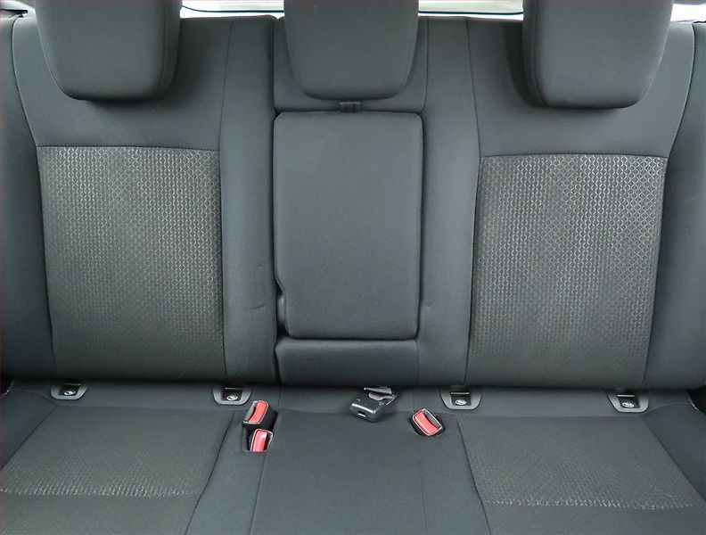 Suzuki SX4 S-Cross (2019) 1.4 BoosterJet, Serv.kniha - fotka 10 z 15