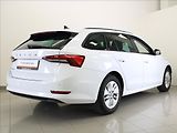 Škoda Octavia 2,0 TDi MT Ambition 47tkm. ČR - náhled 2