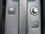 Škoda Fabia II 1.2 i 51kW KOMBI - náhled 38