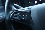 Opel Mokka (2021) Enjoy 1.2 Turbo, Serv.kniha - náhled 17