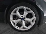 Ford Mondeo (2014) 2.2 TDCi, Serv.kniha, Kůže - náhled 15
