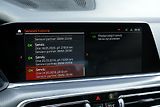 BMW X5 30d, ČR, Ventilace, Webasto - náhled 23