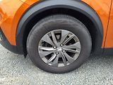 Peugeot 2008 1.5 BlueHDi 102k ACTIVE *ČR - náhled 31
