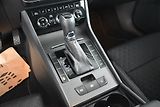 Škoda Superb (2022) 2.0TDI 110kW DSG,Tažné,100% Se - náhled 28