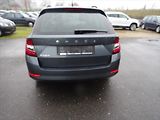 Škoda Fabia 1,0 TSi 70 kW Automat - náhled 8