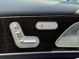 Mercedes-Benz GLS (2019) 400 d 4MATIC - náhled 19