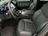 Land Rover Range Rover Sport (2026) P460e DYNAMIC HSE AWD Aut - náhled 11