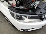 Volkswagen Tiguan 1.4TSi*BMT*ROZVODY*BEZ KOROZE - náhled 41