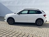 Škoda Kamiq (2026) Dynamic 1,0 TSI 85 kW DSG 7  1 - náhled 1