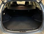 Toyota Auris 1.8 Hybrid AT SELECTION TS - náhled 11