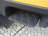 Ford Ranger (2026) WILDTRAK*3.0D*V6*176KW*ZÁR*CZ! - náhled 17