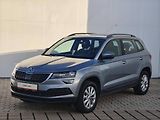 Škoda Karoq Ambition 1,5TSI - náhled 1