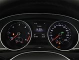 Volkswagen Passat (2016) 2.0 TDI, Automat, Serv.kniha - náhled 9