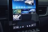 Renault Captur (2026) Techno mildhybrid 140 EDC - náhled 31