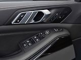 BMW X5 xDrive40d - náhled 17