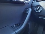 Škoda Octavia COMBI 2,0 TDI 150k M6 - náhled 25