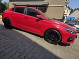 Hyundai i30 1.0-1.MAJITEL-AUTOMAT-KAMERA - náhled 12