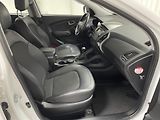 Hyundai ix35 1.6 GDi ČR REZERVACE  - náhled 14