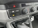 Volkswagen Crafter (2021) 35 2,0TDI 103KW FWD - náhled 20