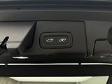 Volvo XC60 (2026) T6 AWD PLUS BRIGHT AUT - náhled 19