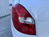 Škoda Fabia 1,4 i 16V 63kW DPH 1.maj ČR - náhled 15