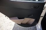 Hyundai i10 (2014) 1,0 1 MAJ V ČR - náhled 8