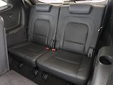 Hyundai ix55 (2009) 3.0 CRDi, 4X4, Automat - náhled 17