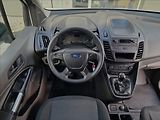 Ford Transit Connect 1.5 TDCI Trend L2,ČR,1.Maj. - náhled 19