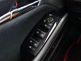Mazda 3 (2023) 2.0 Skyactiv-G - náhled 18