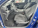 Mercedes-Benz GLC 300d 4MATIC kupé AMG linie - náhled 10