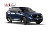 Honda CR-V (2026) 2.0 e:HEV ADVANCE MR2026 BLUE - náhled 1