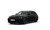 BMW M3 (2026) Competition M xDrive Touring - náhled 1