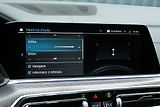 BMW X5 45e, ČR, H/K, Ventilace, Tažné - náhled 30