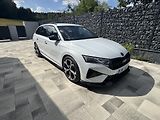 Škoda Octavia (2025) RS combi - náhled 2