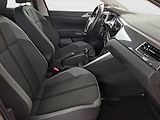 Volkswagen Polo (2019) 1.0 TSI, ČR,1.maj, Serv.kniha - náhled 9